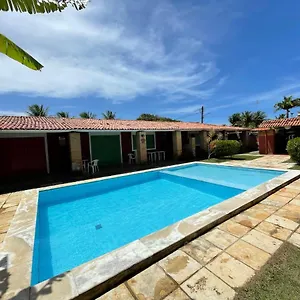 https://vila-bico-verde-sua-casa-longe-de-casa-casa-serra-2.portodegalinhashotels.com