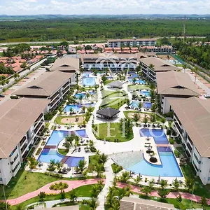 https://cupe-beach-living-porto-de-galinhas-55590-000-22.portodegalinhashotels.com